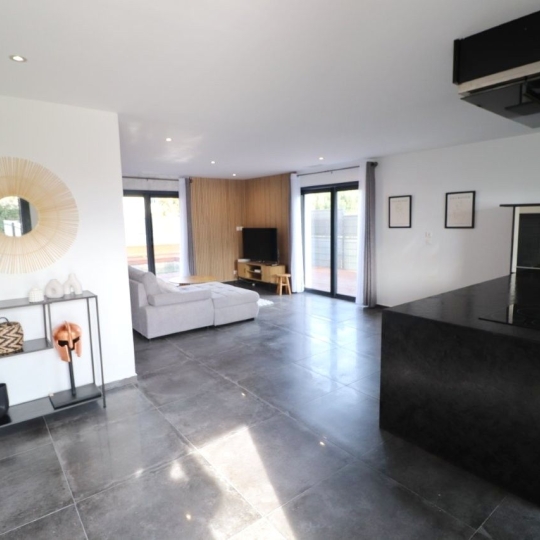  M.T.I. : Maison / Villa | CORNEILLA-LA-RIVIERE (66550) | 135 m2 | 385 000 € 
