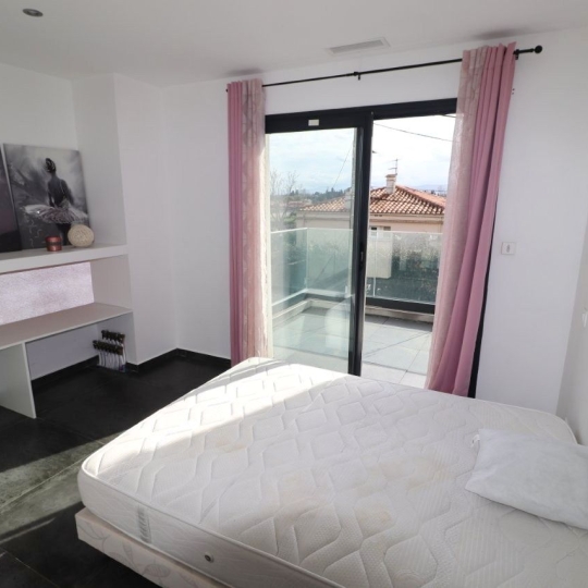  M.T.I. : Maison / Villa | CORNEILLA-LA-RIVIERE (66550) | 135 m2 | 385 000 € 