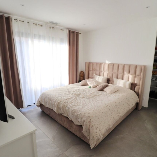  M.T.I. : Maison / Villa | RIVESALTES (66600) | 146 m2 | 415 000 € 