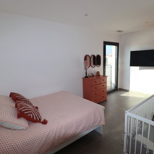  M.T.I. : Maison / Villa | RIVESALTES (66600) | 146 m2 | 415 000 € 