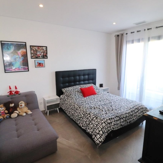  M.T.I. : Maison / Villa | RIVESALTES (66600) | 146 m2 | 415 000 € 