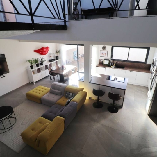  M.T.I. : Maison / Villa | RIVESALTES (66600) | 146 m2 | 415 000 € 