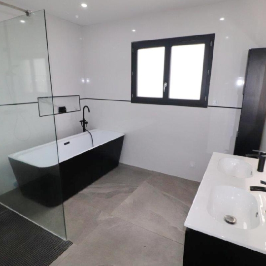  M.T.I. : Maison / Villa | RIVESALTES (66600) | 146 m2 | 415 000 € 