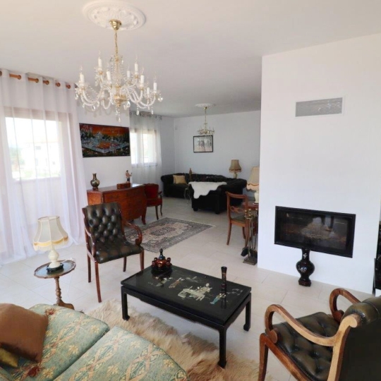  M.T.I. : Maison / Villa | SAINTE-MARIE (66470) | 200 m2 | 590 000 € 