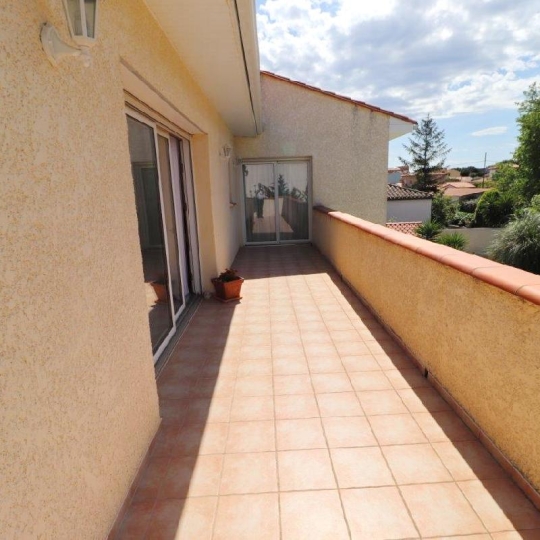  M.T.I. : Maison / Villa | SAINTE-MARIE (66470) | 200 m2 | 590 000 € 