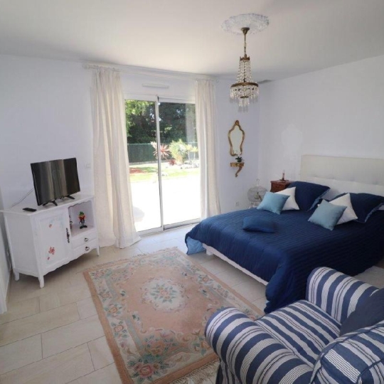  M.T.I. : Maison / Villa | SAINTE-MARIE (66470) | 200 m2 | 590 000 € 