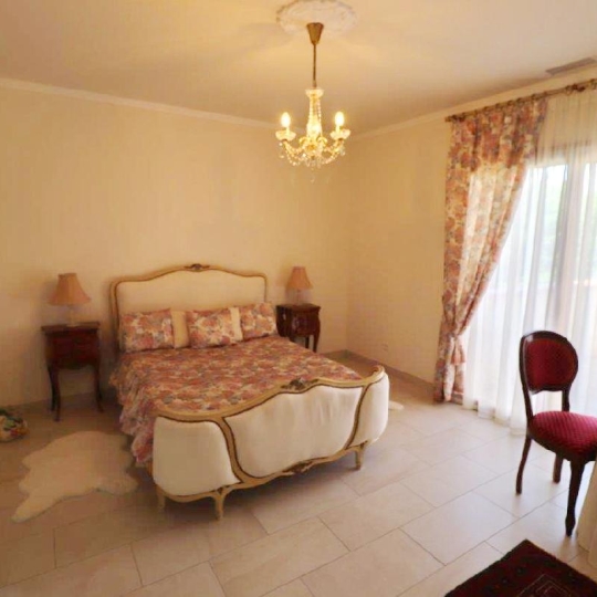  M.T.I. : Maison / Villa | SAINTE-MARIE (66470) | 200 m2 | 590 000 € 