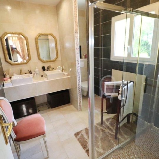  M.T.I. : Maison / Villa | SAINTE-MARIE (66470) | 200 m2 | 590 000 € 