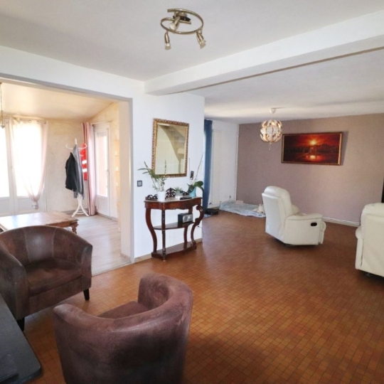 M.T.I. : Maison / Villa | CANET-EN-ROUSSILLON (66140) | 130.00m2 | 290 000 € 