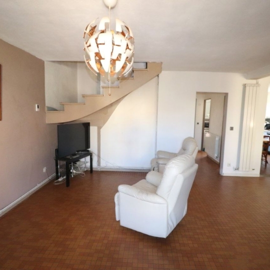 M.T.I. : Maison / Villa | CANET-EN-ROUSSILLON (66140) | 130 m2 | 290 000 € 