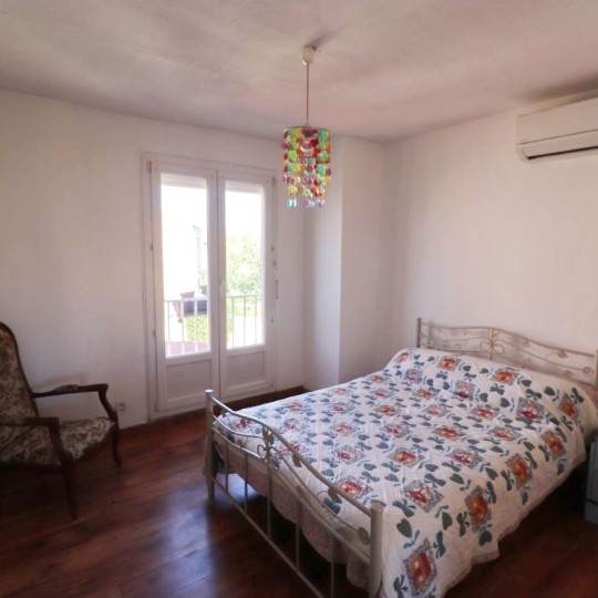  M.T.I. : Maison / Villa | CANET-EN-ROUSSILLON (66140) | 130 m2 | 290 000 € 