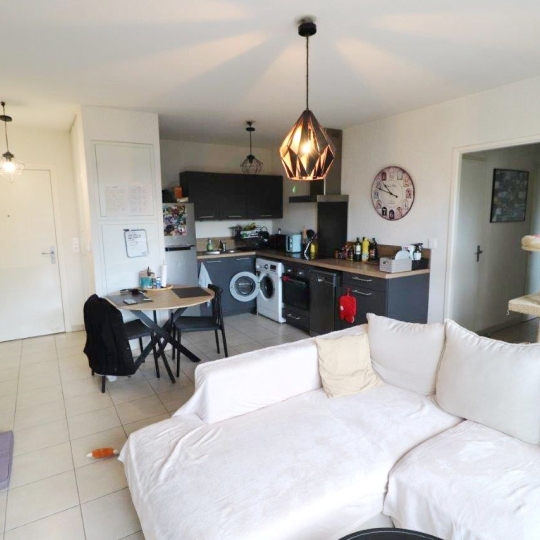  M.T.I. : Appartement | PERPIGNAN (66000) | 58 m2 | 148 000 € 
