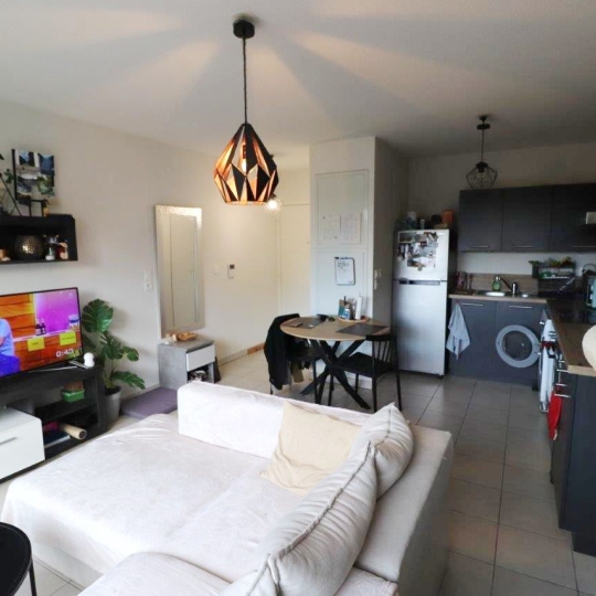  M.T.I. : Appartement | PERPIGNAN (66000) | 58 m2 | 148 000 € 