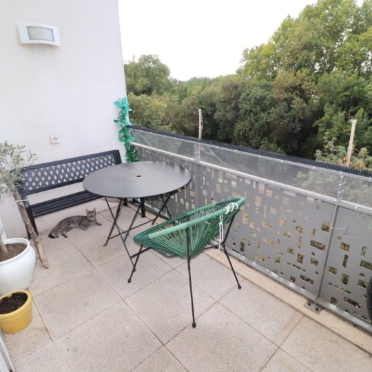  M.T.I. : Appartement | PERPIGNAN (66000) | 58 m2 | 148 000 € 