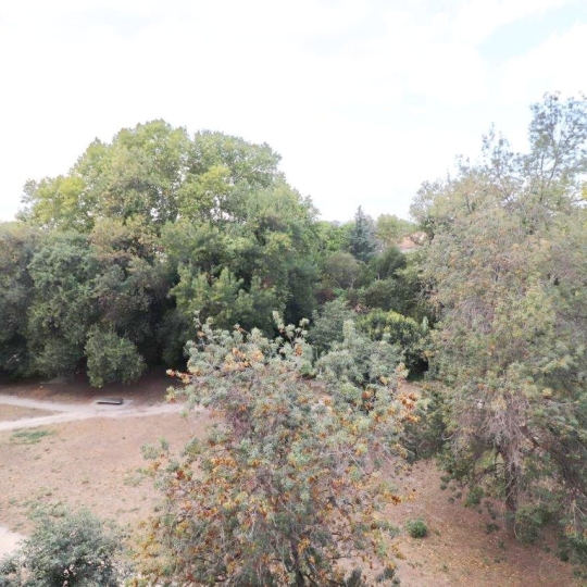  M.T.I. : Appartement | PERPIGNAN (66000) | 58 m2 | 148 000 € 