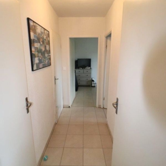  M.T.I. : Appartement | PERPIGNAN (66000) | 58 m2 | 148 000 € 