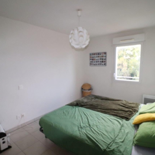  M.T.I. : Appartement | PERPIGNAN (66000) | 58 m2 | 148 000 € 