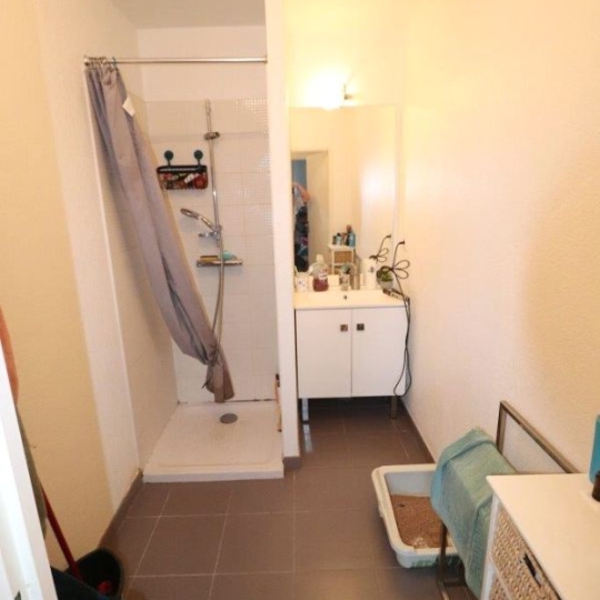  M.T.I. : Appartement | PERPIGNAN (66000) | 58 m2 | 148 000 € 
