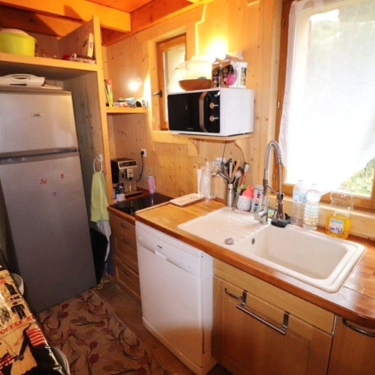  M.T.I. : Maison / Villa | FORMIGUERES (66210) | 80 m2 | 230 000 € 