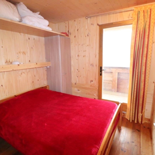  M.T.I. : Maison / Villa | FORMIGUERES (66210) | 80 m2 | 230 000 € 