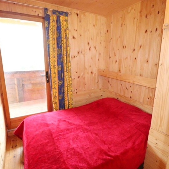  M.T.I. : Maison / Villa | FORMIGUERES (66210) | 80 m2 | 230 000 € 