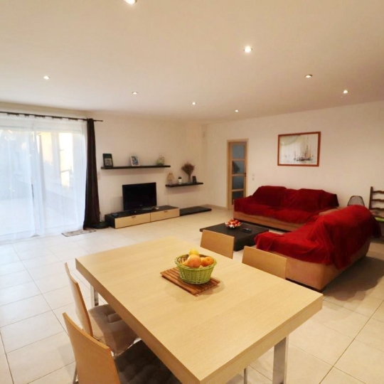 M.T.I. : Maison / Villa | NEFIACH (66170) | 180.00m2 | 369 000 € 