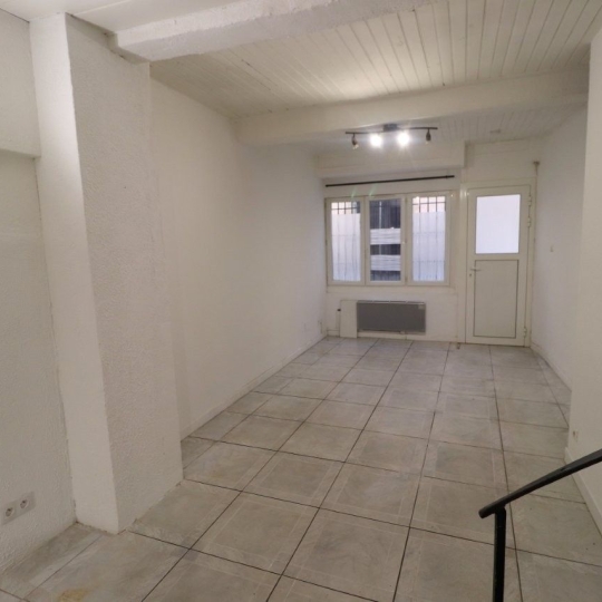 M.T.I. : Maison / Villa | ILLE-SUR-TET (66130) | 53.00m2 | 69 000 € 