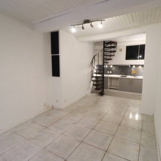  M.T.I. : Maison / Villa | ILLE-SUR-TET (66130) | 53 m2 | 69 000 &euro; 