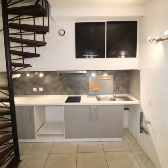 M.T.I. : Maison / Villa | ILLE-SUR-TET (66130) | 53 m2 | 69 000 &euro; 