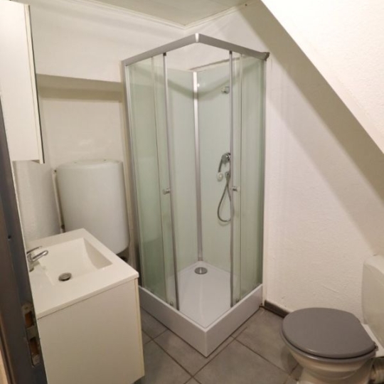  M.T.I. : Maison / Villa | ILLE-SUR-TET (66130) | 53 m2 | 69 000 &euro; 