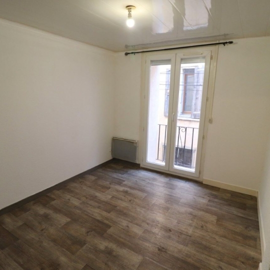  M.T.I. : Maison / Villa | ILLE-SUR-TET (66130) | 53 m2 | 69 000 &euro; 
