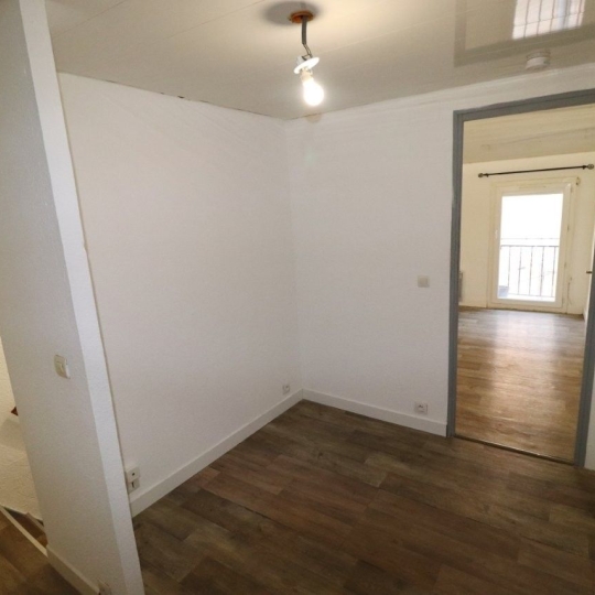  M.T.I. : Maison / Villa | ILLE-SUR-TET (66130) | 53 m2 | 69 000 &euro; 