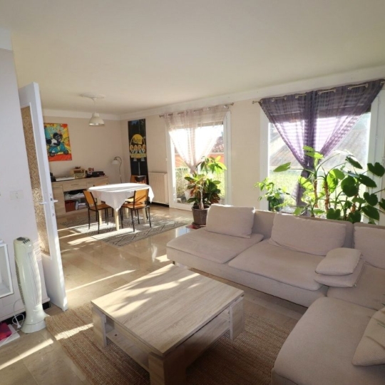  M.T.I. : Appartement | PERPIGNAN (66000) | 108 m2 | 158 000 € 