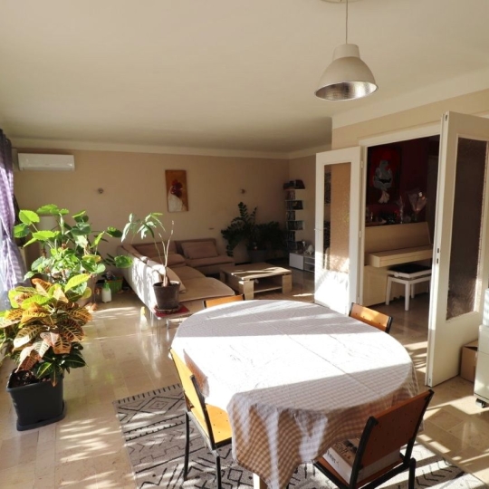 M.T.I. : Appartement | PERPIGNAN (66000) | 108.00m2 | 158 000 € 