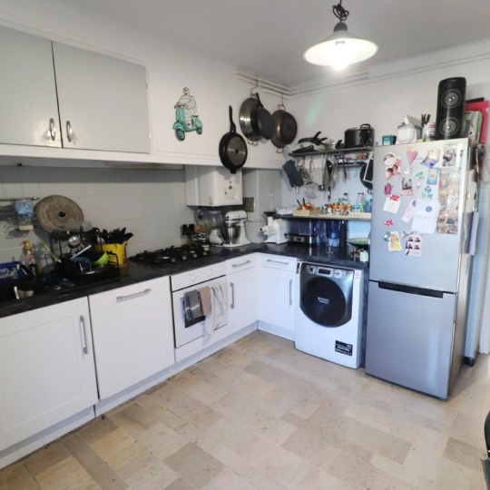  M.T.I. : Appartement | PERPIGNAN (66000) | 108 m2 | 158 000 € 