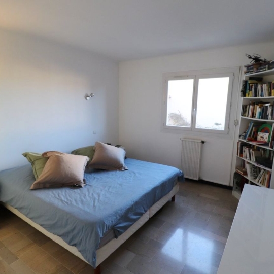  M.T.I. : Appartement | PERPIGNAN (66000) | 108 m2 | 158 000 € 