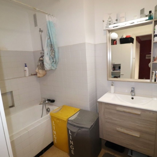  M.T.I. : Appartement | PERPIGNAN (66000) | 108 m2 | 158 000 € 