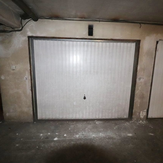  M.T.I. : Appartement | PERPIGNAN (66000) | 108 m2 | 158 000 € 
