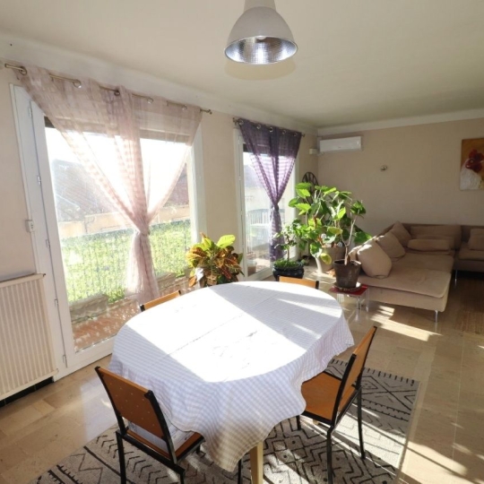 M.T.I. : Appartement | PERPIGNAN (66000) | 108 m2 | 158 000 € 