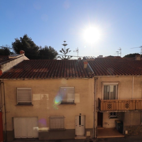  M.T.I. : Appartement | PERPIGNAN (66000) | 108 m2 | 158 000 € 