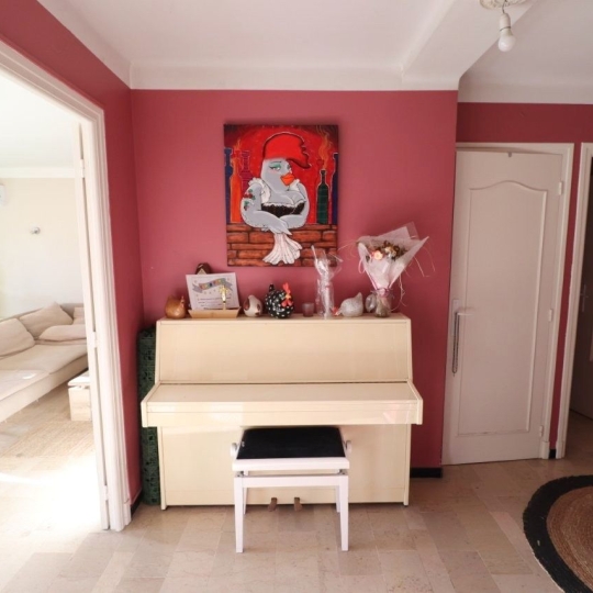  M.T.I. : Appartement | PERPIGNAN (66000) | 108 m2 | 158 000 € 