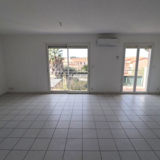 M.T.I. : Appartement | PERPIGNAN (66000) | 79.00m2 | 169 000 € 