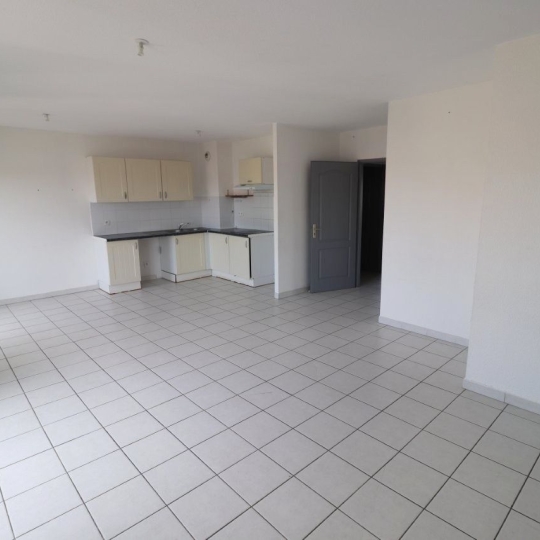  M.T.I. : Appartement | PERPIGNAN (66000) | 79 m2 | 169 000 € 