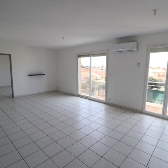  M.T.I. : Appartement | PERPIGNAN (66000) | 79 m2 | 169 000 € 