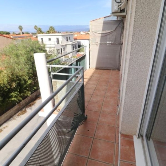  M.T.I. : Appartement | PERPIGNAN (66000) | 79 m2 | 169 000 € 