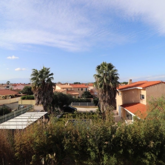  M.T.I. : Appartement | PERPIGNAN (66000) | 79 m2 | 169 000 € 