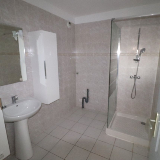  M.T.I. : Appartement | PERPIGNAN (66000) | 79 m2 | 169 000 € 