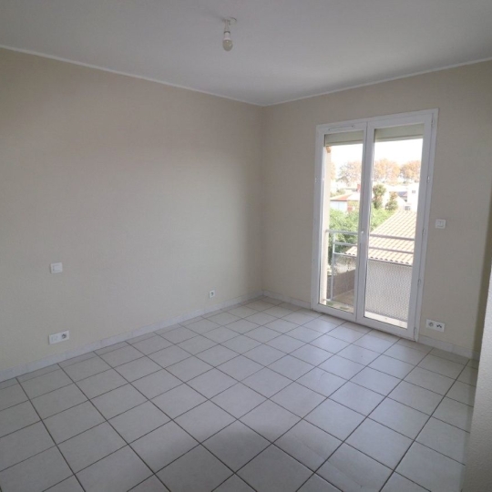  M.T.I. : Appartement | PERPIGNAN (66000) | 79 m2 | 169 000 € 