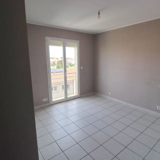  M.T.I. : Appartement | PERPIGNAN (66000) | 79 m2 | 169 000 € 