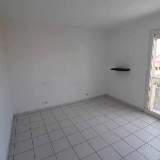  M.T.I. : Appartement | PERPIGNAN (66000) | 79 m2 | 169 000 € 